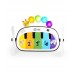 Baby Einstein 4IN1 Kickin Tunes Music and Language Gym เบาะรองนอน เสริมสร้างพัฒนาการ